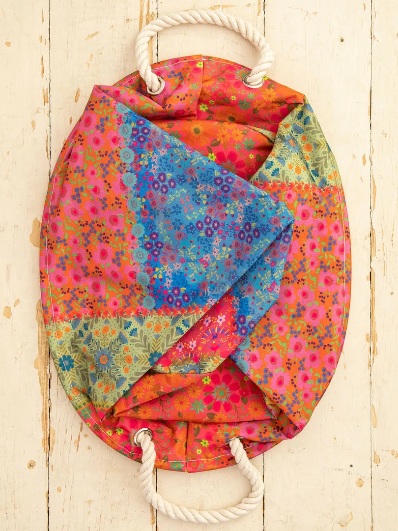 Natural Life Laundry Hamper 4 Natural Life Laundry Hamper