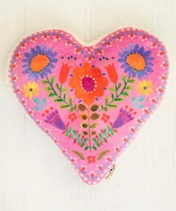 Natural Life Sherpa Heating Pad Back To Campus