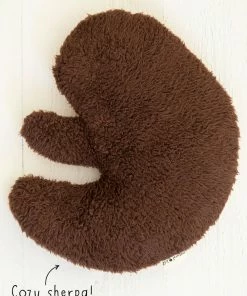 Natural Life Sherpa Heating Pad Back To Campus