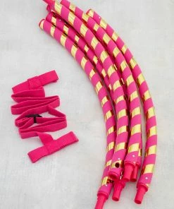 Natural Life Take Anywhere Hula Hoop SUMMER SHOP