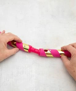 Natural Life Take Anywhere Hula Hoop SUMMER SHOP