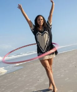 Natural Life Take Anywhere Hula Hoop SUMMER SHOP