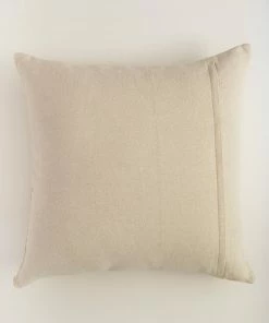 Natural Life Hand Embroidered Pillow NEW & TRENDING 28 Natural Life Hand Embroidered Pillow NEW & TRENDING