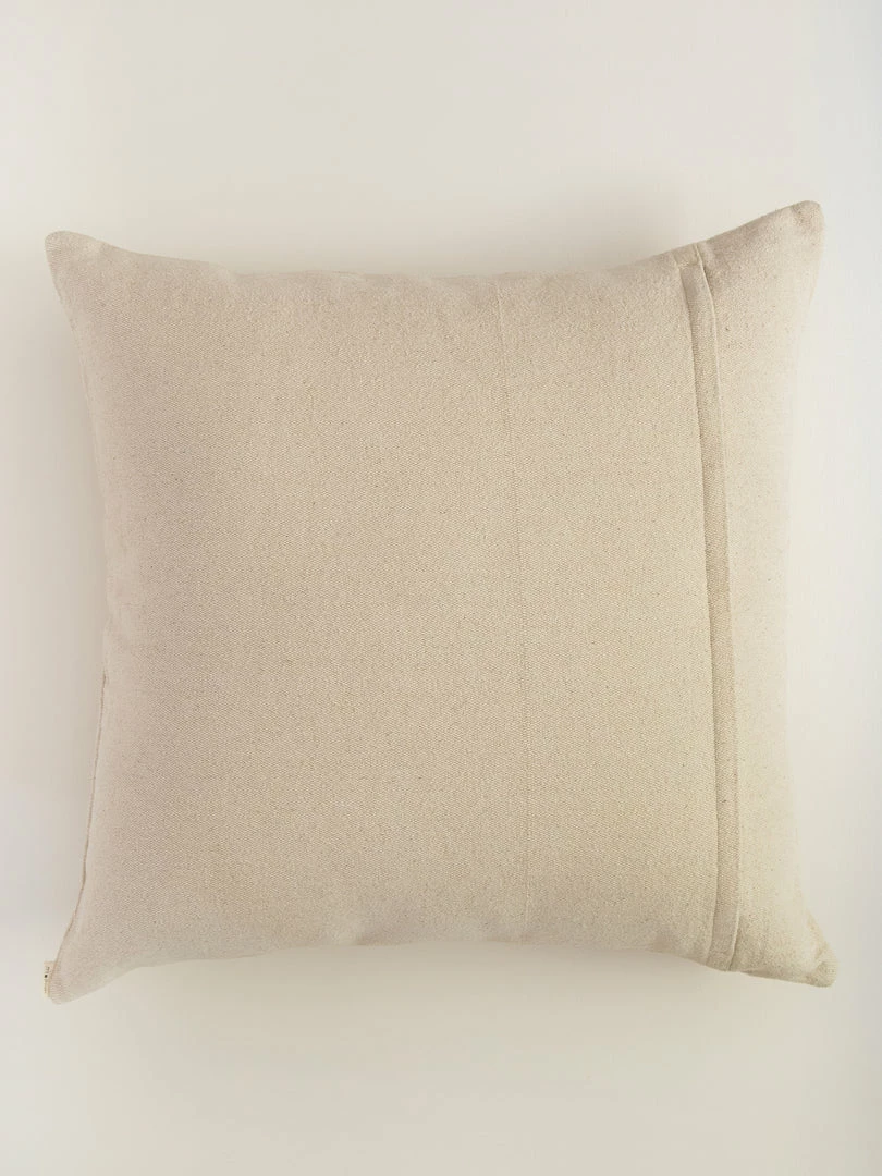 Natural Life Hand Embroidered Pillow NEW & TRENDING 6 Natural Life Hand Embroidered Pillow NEW & TRENDING