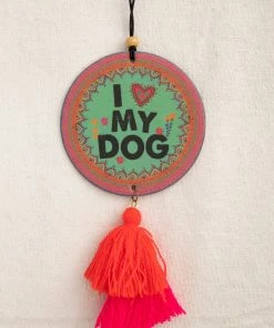 Natural Life Air Freshener CAR 62 Natural Life Air Freshener CAR