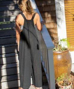 Natural Life Carrington Jumpsuit
