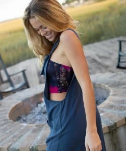 Natural Life Carly Jumpsuit CLOTHES 29 Natural Life Carly Jumpsuit CLOTHES