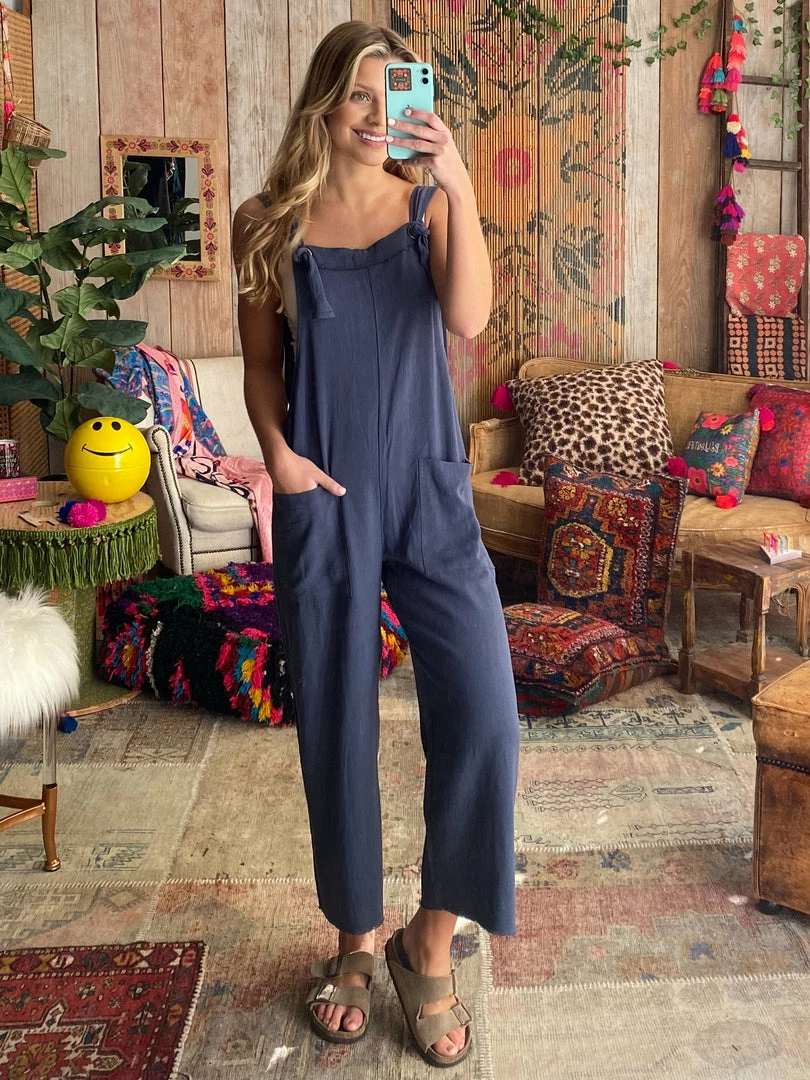 Natural Life Carly Jumpsuit CLOTHES 11 Natural Life Carly Jumpsuit CLOTHES