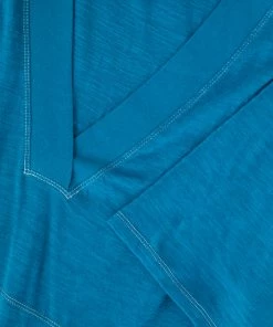 Natural Life Charlie Jumpsuit