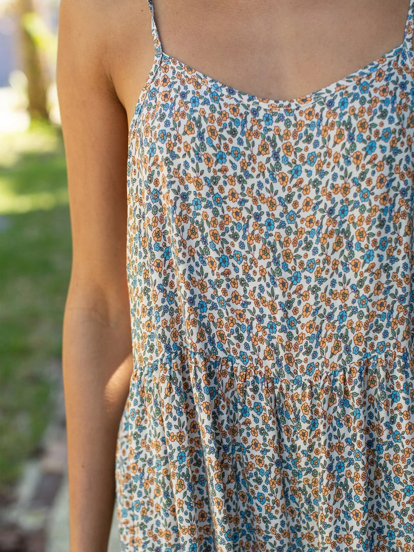 Natural Life Zoe Jumpsuit CLOTHES 7 Natural Life Zoe Jumpsuit CLOTHES