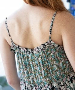 Natural Life Harley Jumpsuit 9 Natural Life Harley Jumpsuit