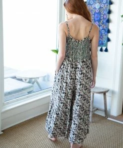 Natural Life Harley Jumpsuit 11 Natural Life Harley Jumpsuit