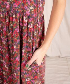 Natural Life Zoe Jumpsuit CLOTHES 17 Natural Life Zoe Jumpsuit CLOTHES