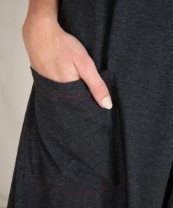 Natural Life Nomad Jumpsuit