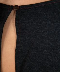 Natural Life Nomad Jumpsuit