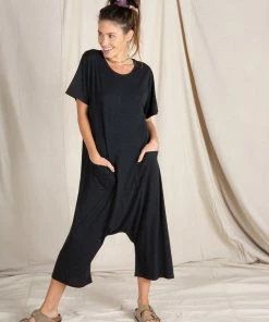 Natural Life Nomad Jumpsuit