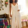 Natural Life NEW & TRENDING Chelsea Jumpsuit 2 Natural Life NEW & TRENDING Chelsea Jumpsuit