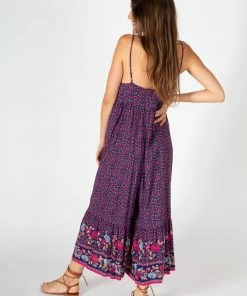 Natural Life Jamie Jumpsuit