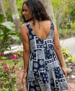 Natural Life Rosie Romper Beach & Outdoors