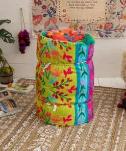 Natural Life Lounge Bed Roll 34 Natural Life Lounge Bed Roll