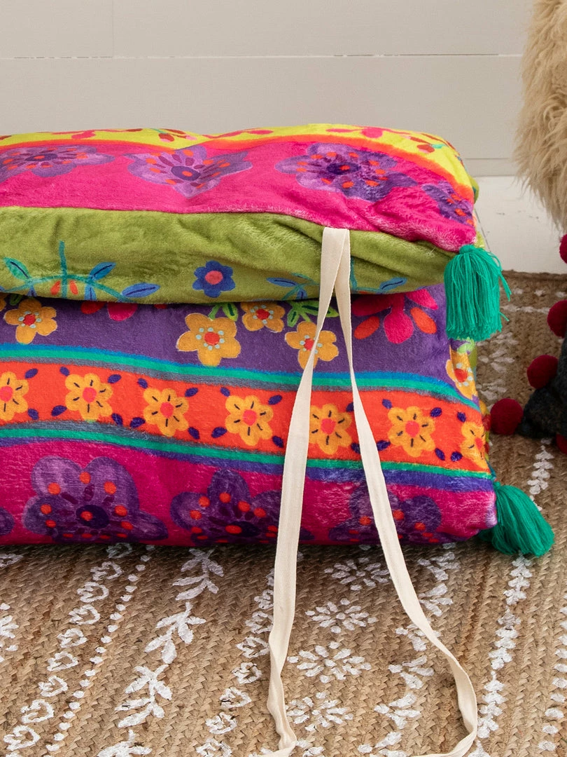 Natural Life Lounge Bed Roll 17 Natural Life Lounge Bed Roll