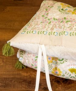 Natural Life Faux Fur Lounge Bed Roll 35 Natural Life Faux Fur Lounge Bed Roll