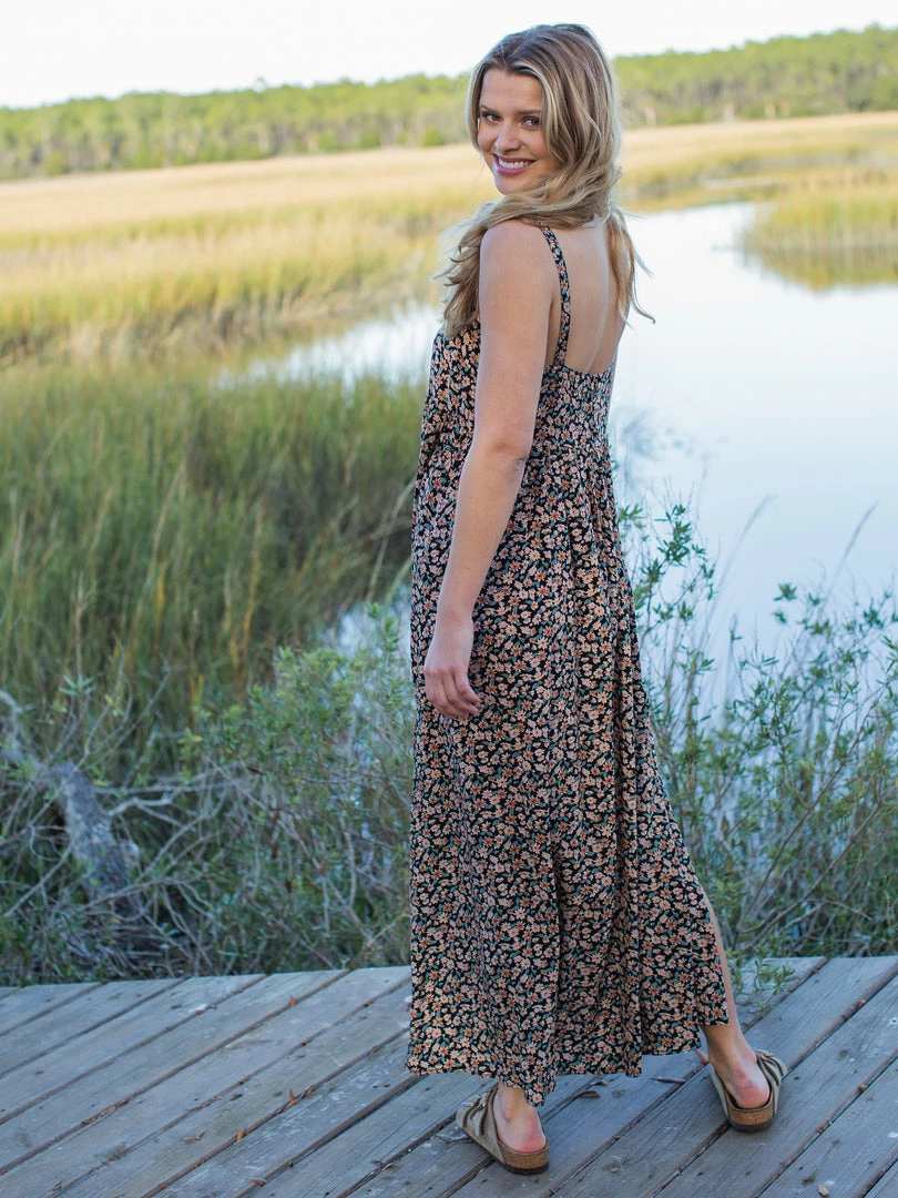 Natural Life Patti Maxi Dress 27 Natural Life Patti Maxi Dress