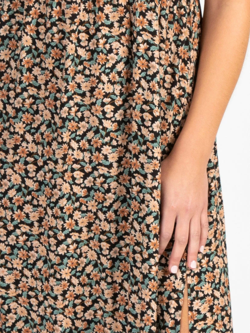 Natural Life Patti Maxi Dress 26 Natural Life Patti Maxi Dress