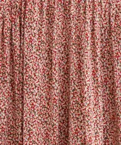 Natural Life Stella Dress