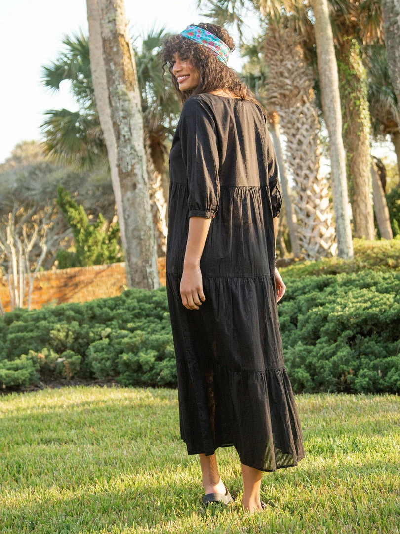 Natural Life Sage Maxi Dress 6 Natural Life Sage Maxi Dress