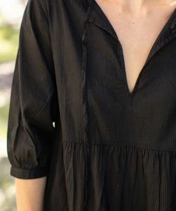 Natural Life Sage Maxi Dress 17 Natural Life Sage Maxi Dress