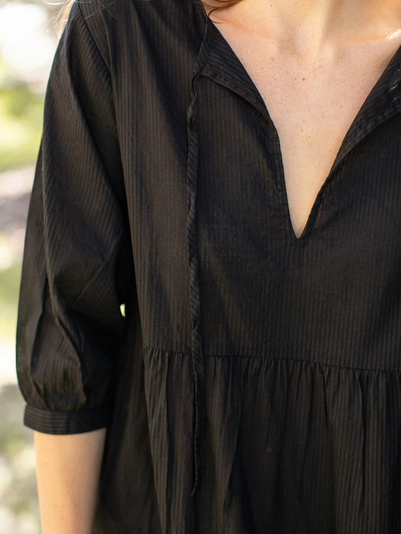 Natural Life Sage Maxi Dress 5 Natural Life Sage Maxi Dress