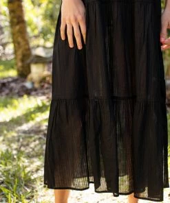 Natural Life Sage Maxi Dress 19 Natural Life Sage Maxi Dress