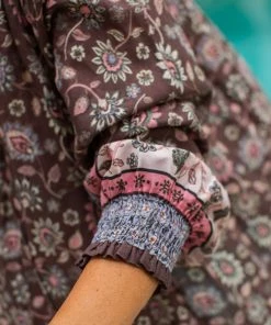 Natural Life NEW & TRENDING Dara Mini Dress 15 Natural Life NEW & TRENDING Dara Mini Dress