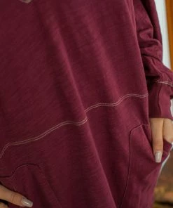 Natural Life CLOTHES Johnnie Dress