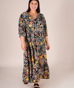 Natural Life Sage Maxi Dress 23 Natural Life Sage Maxi Dress