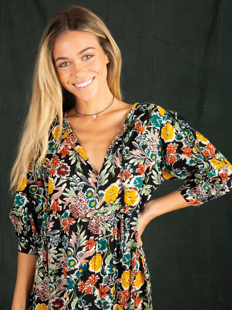 Natural Life Sage Maxi Dress 12 Natural Life Sage Maxi Dress