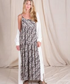 Natural Life Madi Slip Dress SUMMER SHOP