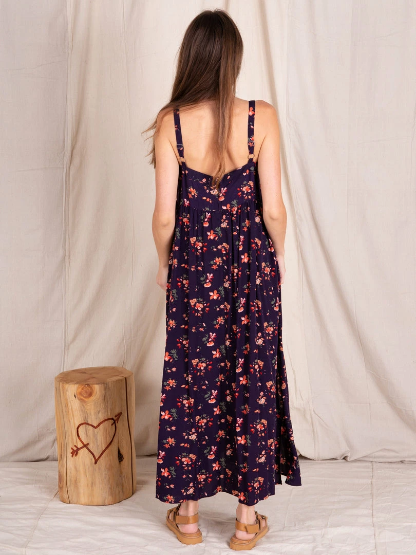 Natural Life Patti Maxi Dress 20 Natural Life Patti Maxi Dress