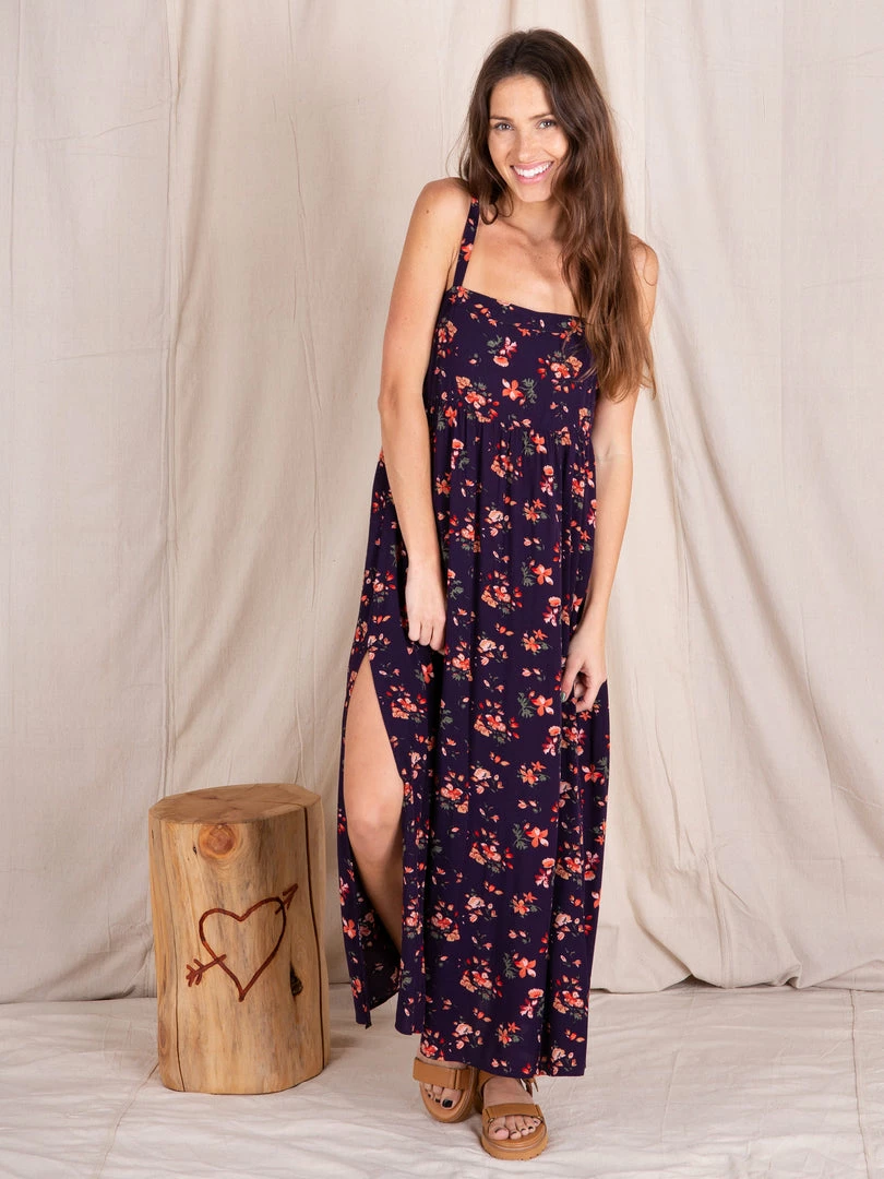 Natural Life Patti Maxi Dress 17 Natural Life Patti Maxi Dress
