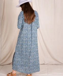 Natural Life The Drew Shirt Dress