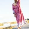 Natural Life Dara Maxi Dress Beach & Outdoors