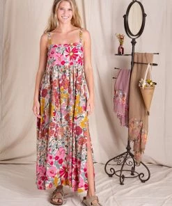 Natural Life Patti Maxi Dress 29 Natural Life Patti Maxi Dress
