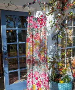 Natural Life Patti Maxi Dress 32 Natural Life Patti Maxi Dress