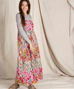 Natural Life Patti Maxi Dress 33 Natural Life Patti Maxi Dress