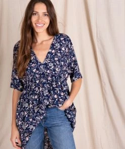 Natural Life Stella Dress