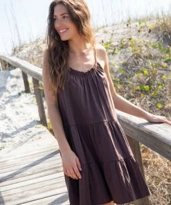 Natural Life Beach & Outdoors Harley Knit Dress 11 Natural Life Beach & Outdoors Harley Knit Dress