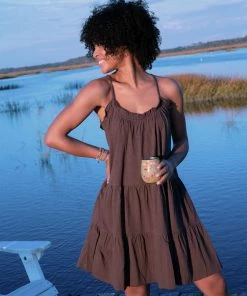 Natural Life Beach & Outdoors Harley Knit Dress 14 Natural Life Beach & Outdoors Harley Knit Dress