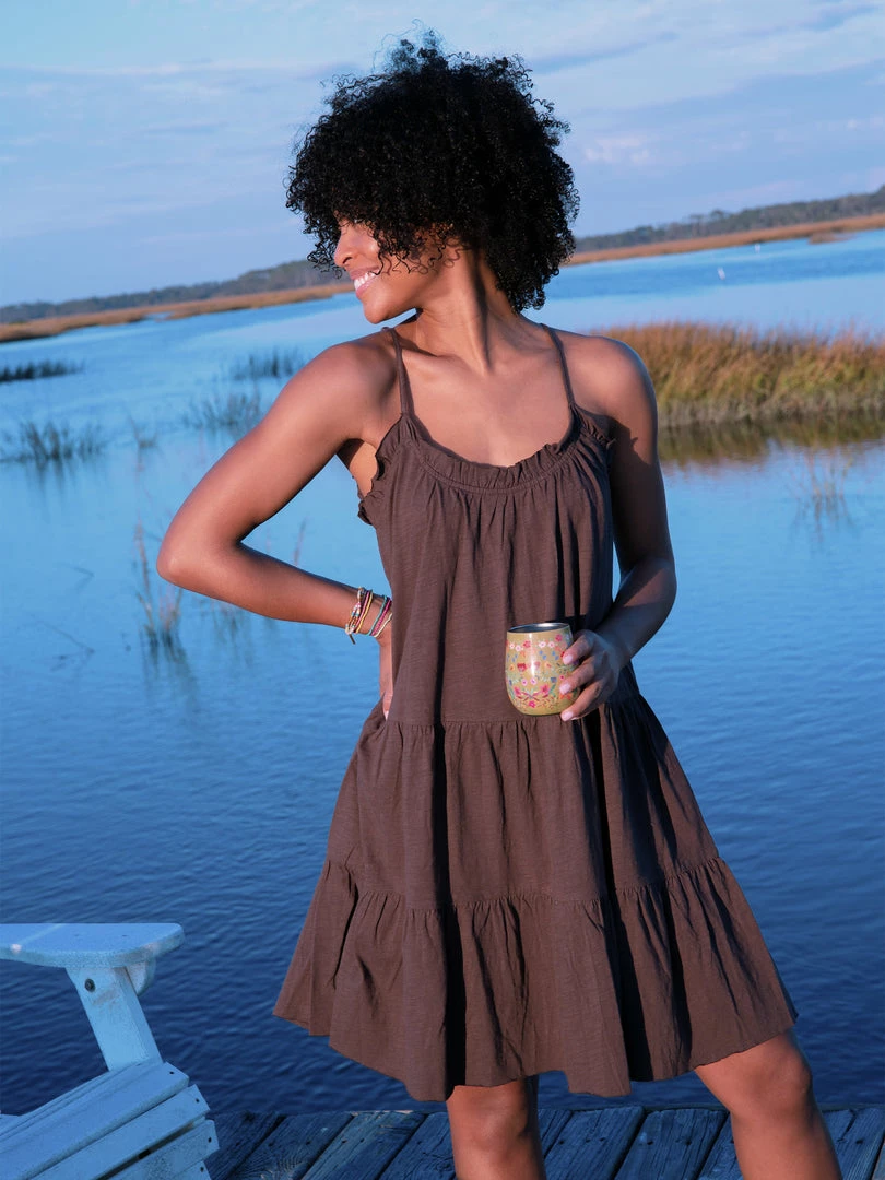 Natural Life Beach & Outdoors Harley Knit Dress 8 Natural Life Beach & Outdoors Harley Knit Dress