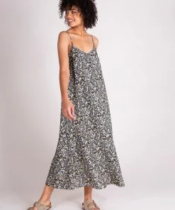 Natural Life SUMMER SHOP Rumour Slip Dress